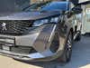 Peugeot 3008 Hybrid First Selection EAT8 thumbnail
