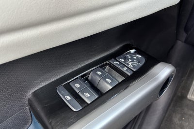 BYD Atto 3 Comfort