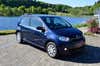 Skoda Citigo 75 Ambition aut.