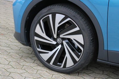 VW ID.4 Style