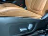 BMW iX3 Charged M-Sport thumbnail