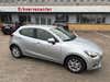 Mazda 2 SkyActiv-G 90 Vision aut. thumbnail