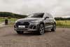Audi Q5 TFSi e S-line quattro S-tr. thumbnail