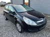 Opel Corsa 16V Enjoy