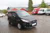 Ford Transit Connect EcoBlue Active kort thumbnail