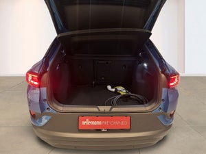 VW ID.4 Style