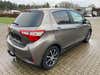 Toyota Yaris VVT-iE T2 Premium thumbnail