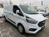 Ford Transit Custom 300L TDCi 130 Trend aut. thumbnail