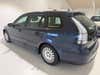 Saab 9-3 t Expression SportCombi thumbnail