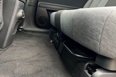 Hyundai Ioniq 5 Essential AWD