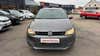 VW Polo TSi 90 Comfortline thumbnail