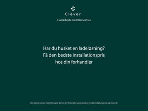 Kia EV6 Long Range Performance GT-Line AWD