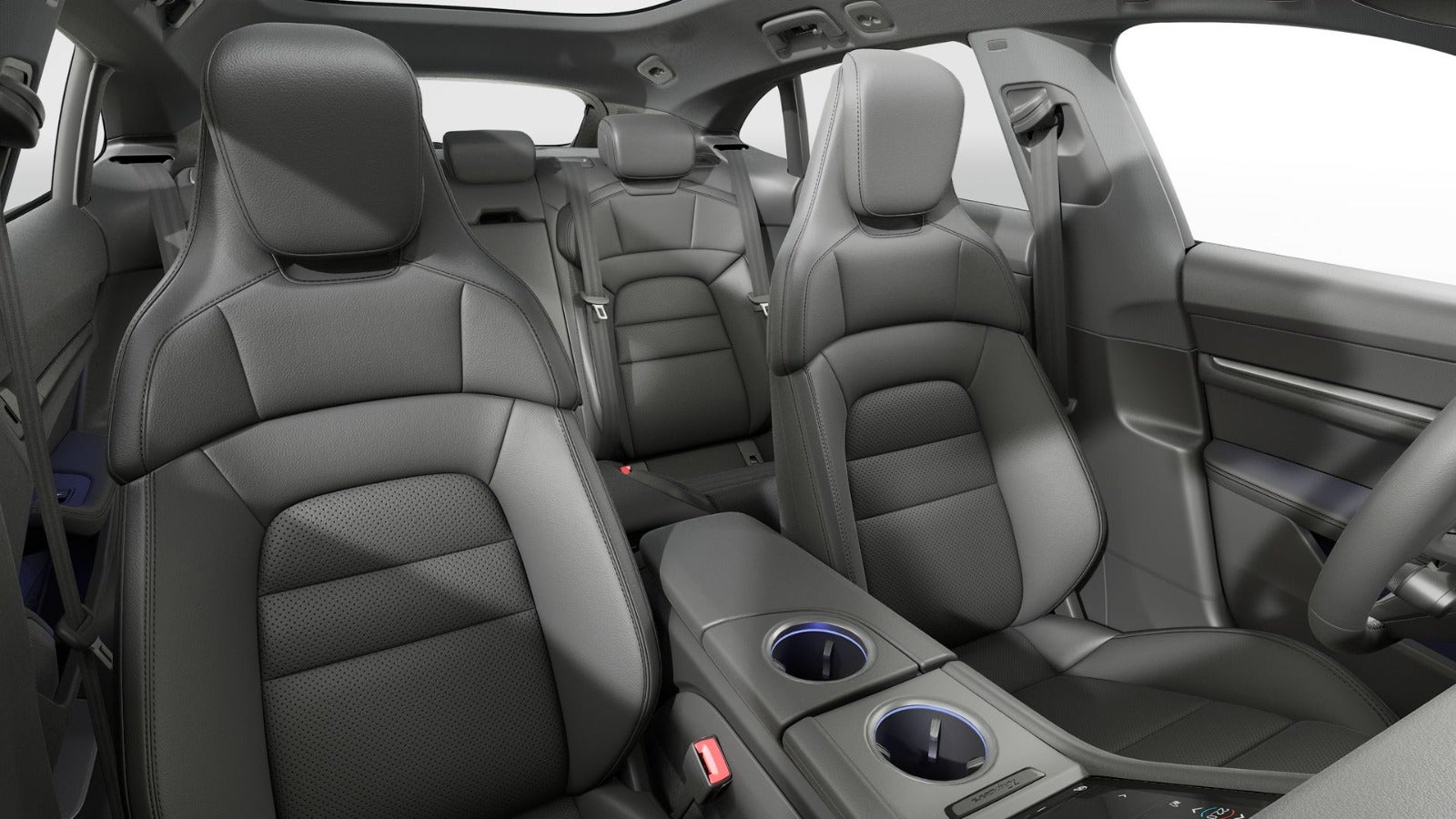 Gallery image 6 of 6