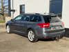 Citroën C5 HDi 163 Comfort Tourer aut. thumbnail
