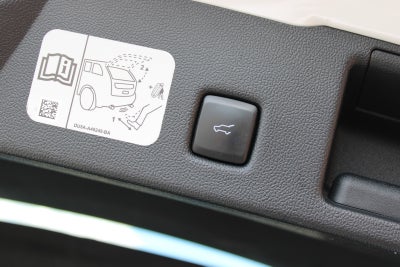 Ford Kuga PHEV ST-Line X CVT
