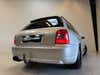 Audi S4 Avant quattro thumbnail