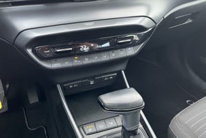 Hyundai i20 T-GDi Advanced DCT