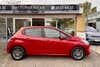 Peugeot 208 VTi Active thumbnail