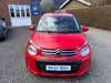 Citroën C1 VTi Triumph thumbnail
