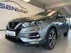 Nissan Qashqai Dig-T 115 N-Connecta thumbnail