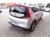 Kia e-Soul Premium Luxury thumbnail