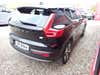 Volvo XC40 T4 ReCharge Inscription aut. thumbnail