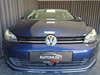 VW Golf VII TSi 150 Highline DSG BMT thumbnail