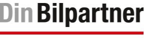 Gislev Autohandel logo