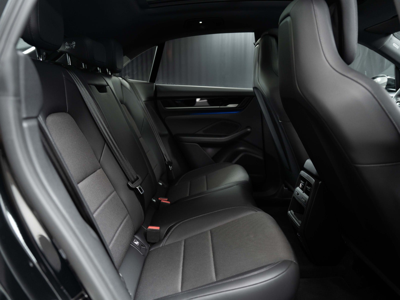 Gallery image 15 of 15