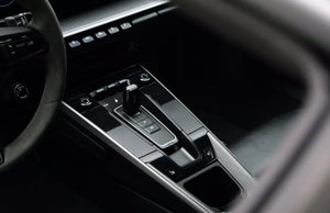 Porsche 911 Carrera S Coupé PDK