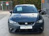 Seat Ibiza TSi 95 FR thumbnail