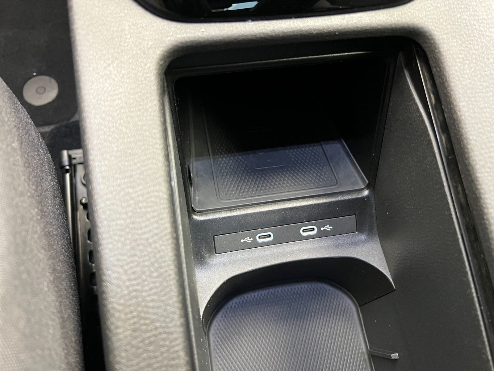 Billede af VW ID.5 77 Pro