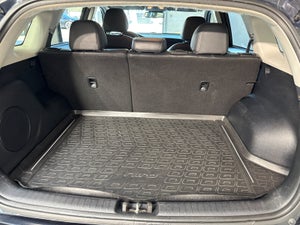 Kia e-Niro Advance
