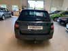 Skoda Fabia TSi 95 Life Combi DSG thumbnail