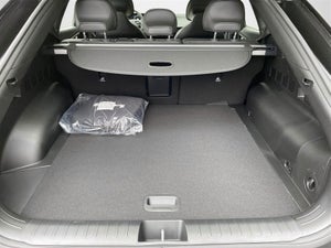 Kia EV6 Long Range Upgrade