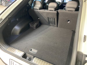 Kia EV6 GT Performance AWD