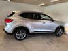 MG EHS PHEV Luxury thumbnail