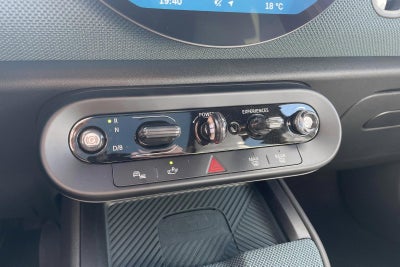 MINI Countryman SE Favoured Trim XL ALL4