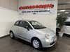Fiat 500 Pop