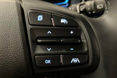 Hyundai i10 MPi Essential