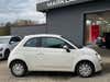 Fiat 500 Pop thumbnail