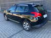 Peugeot 2008 BlueHDi 100 Allure thumbnail