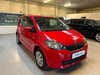 Seat Mii 60 Reference eco thumbnail