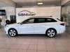 Seat Leon eHybrid FR Sportstourer DSG thumbnail