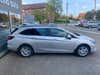Opel Astra CDTi 136 Excite Sports Tourer thumbnail
