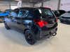 Opel Corsa 16V Sport thumbnail