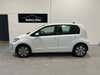 VW e-Up! Move Up! thumbnail
