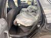 VW Polo TSi 115 Highline thumbnail