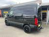 Mercedes Sprinter 214 CDi A1 Kassevogn aut. FWD thumbnail