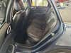 Kia Ceed T-GDi mHEV Comfort Upgrade DCT thumbnail